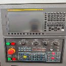 []仓库现货，多款精品立式加工中心，一手货源，通电即用.