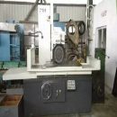 []出售一台云南机床厂产平面磨床M7163