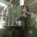 []打包处理一台马扎克和一台日本大偎加工中心