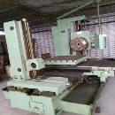 []出售TPx6111/2中捷卧式镗铣床