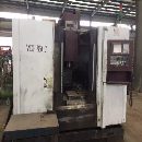 []出售一台大连产850